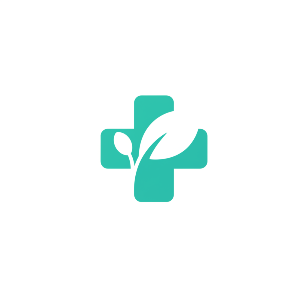 درمانگاه دارنیان logo